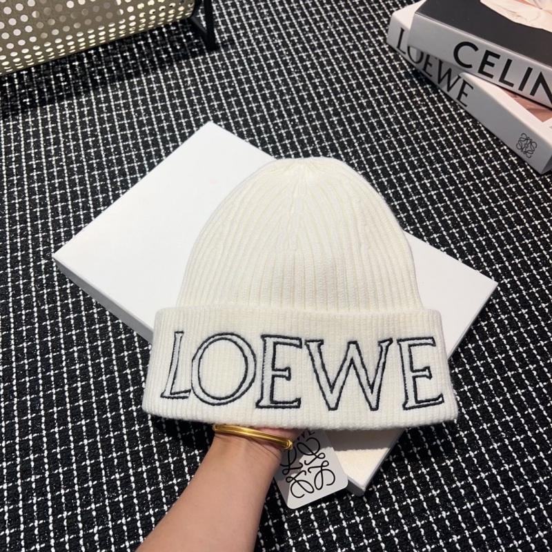 LOEWE